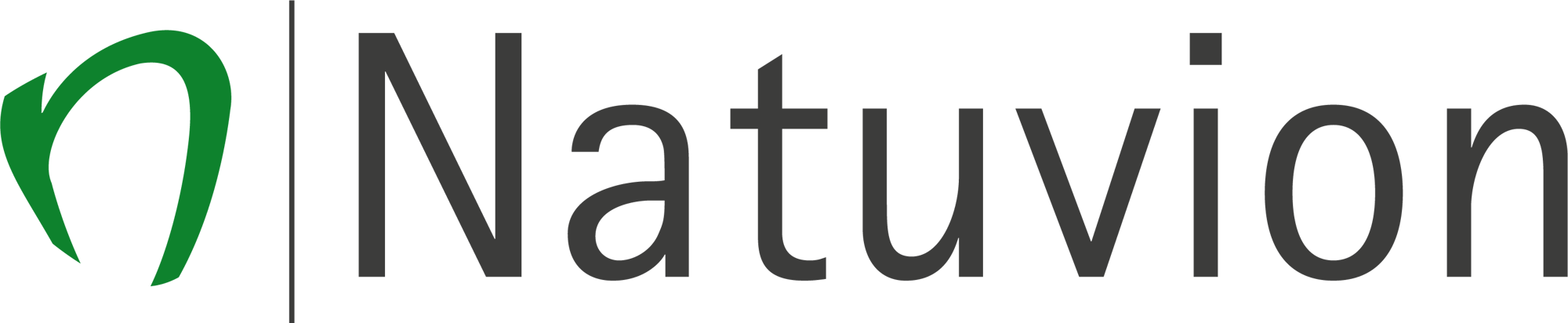 natuvion_logo_gruen_schwarz_RGB