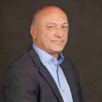 Geir Balsnes 
