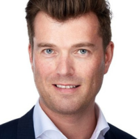 Marius Vetter