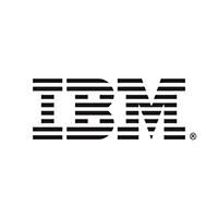 IBM_Logo_200x200