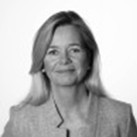 Lene Mosberg_Dibber_200x200