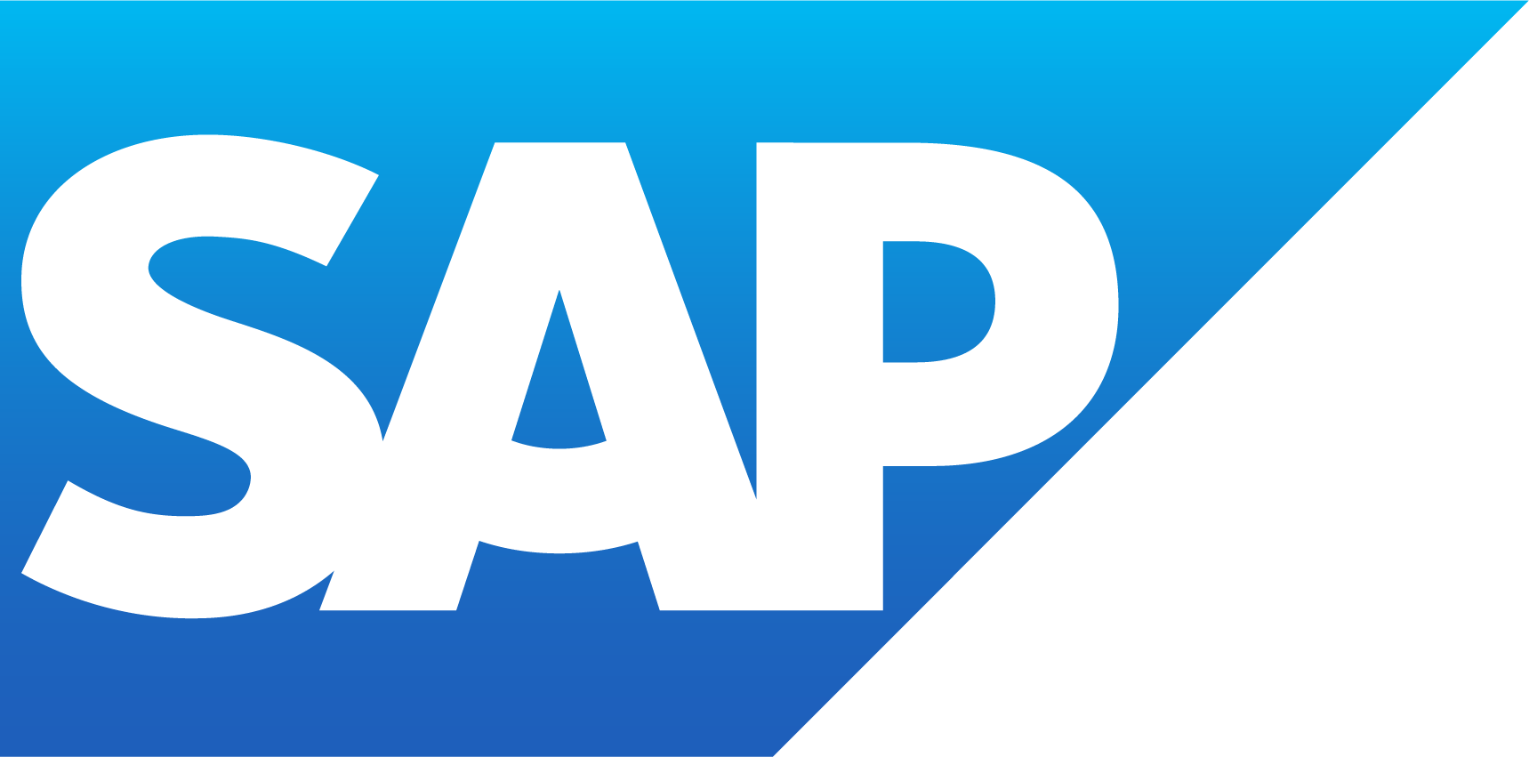 SAP_R_grad_scrn (3) (002)
