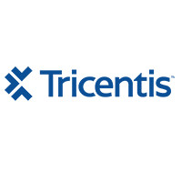 Tricentis_200x200_V2