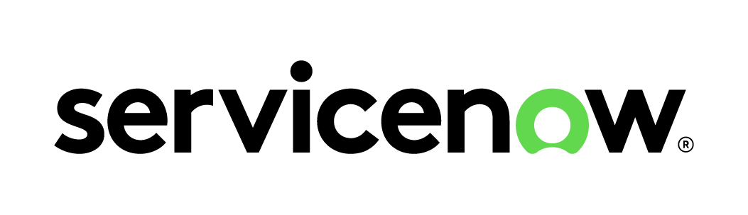 ServiceNow_logo_RGB_BL_WasabiGreen-1