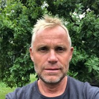 Stian Norløff