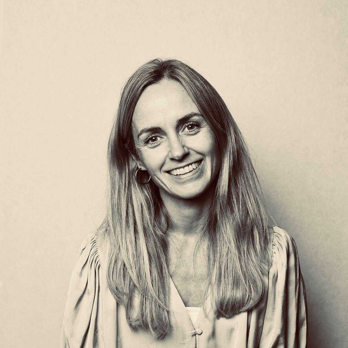 kristin